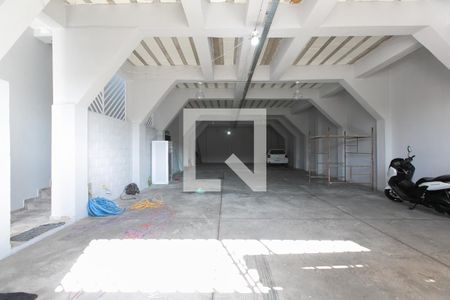 Apartamento para alugar com 55m², 2 quartos e sem vagaGaragem