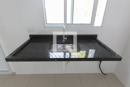 Apartamento para alugar com 55m², 2 quartos e sem vagaPia