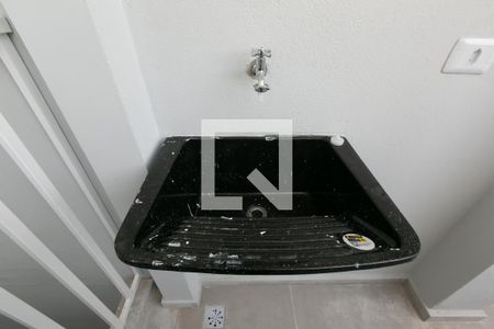 Apartamento para alugar com 55m², 2 quartos e sem vagaTanque