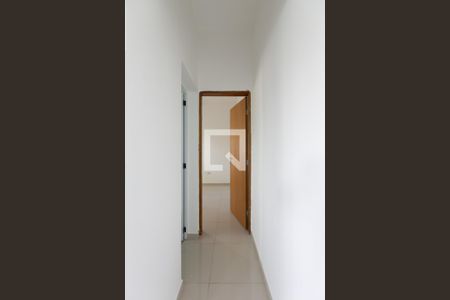 Apartamento para alugar com 55m², 2 quartos e sem vagaCorredor
