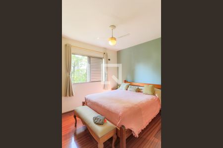 Apartamento à venda com 170m², 4 quartos e 2 vagas Apartamento à venda com 170m², 4 quartos e 2 vagasSuíte