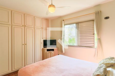 Apartamento à venda com 170m², 4 quartos e 2 vagas Apartamento à venda com 170m², 4 quartos e 2 vagasSuíte