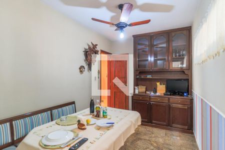 Apartamento à venda com 170m², 4 quartos e 2 vagas Apartamento à venda com 170m², 4 quartos e 2 vagasCopa