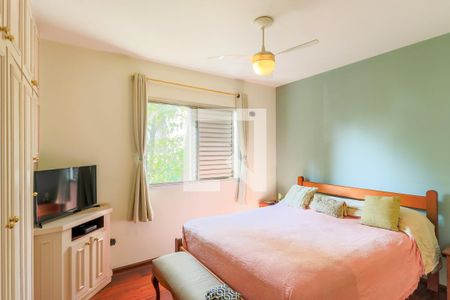 Apartamento à venda com 170m², 4 quartos e 2 vagas Apartamento à venda com 170m², 4 quartos e 2 vagasSuíte