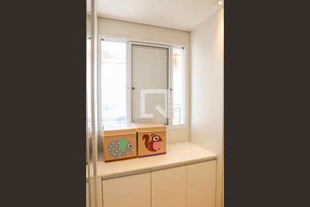 Apartamento à venda com 96m², 2 quartos e 2 vagas Apartamento à venda com 96m², 2 quartos e 2 vagasSuíte
