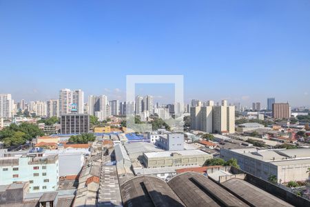 Apartamento à venda com 96m², 2 quartos e 2 vagas Apartamento à venda com 96m², 2 quartos e 2 vagasVista da Suíte