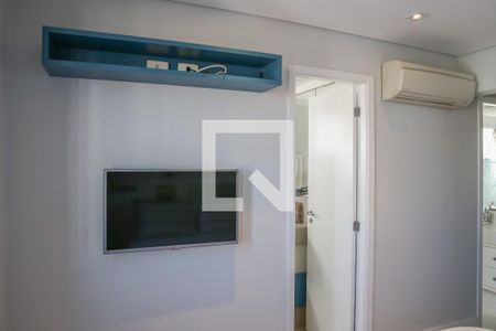 Apartamento à venda com 96m², 2 quartos e 2 vagas Apartamento à venda com 96m², 2 quartos e 2 vagasSuíte