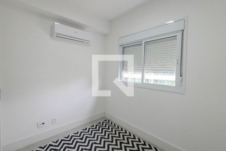 Quarto 1 de apartamento para alugar com 2 quartos, 56m² em Consolação, São Paulo