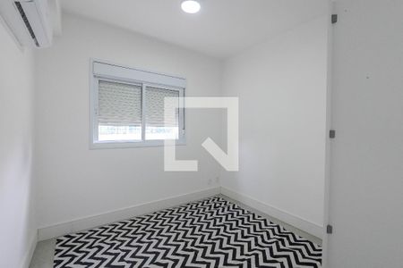 Quarto 1 de apartamento para alugar com 2 quartos, 56m² em Consolação, São Paulo