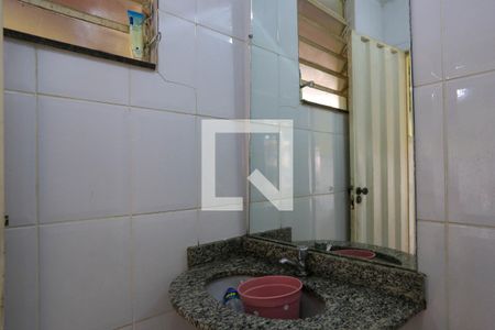 Casa à venda com 409m², 4 quartos e 4 vagasBanheiro