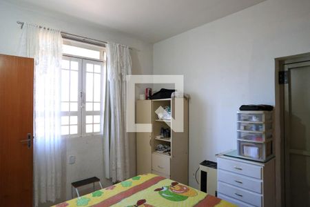 Casa à venda com 409m², 4 quartos e 4 vagasQuarto 3