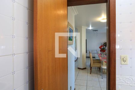 Casa à venda com 409m², 4 quartos e 4 vagasLavabo