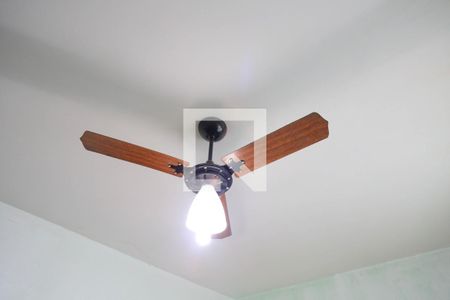 Casa à venda com 409m², 4 quartos e 4 vagasSala 2