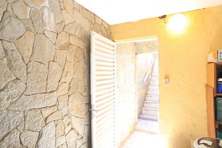 Casa à venda com 409m², 4 quartos e 4 vagasGaragem