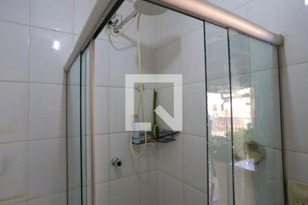 Casa à venda com 409m², 4 quartos e 4 vagasBanheiro