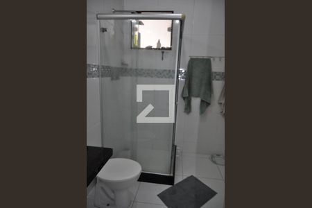 Apartamento à venda com 88m², 2 quartos e 1 vagaBanheiro