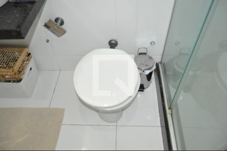 Apartamento à venda com 88m², 2 quartos e 1 vagaBanheiro