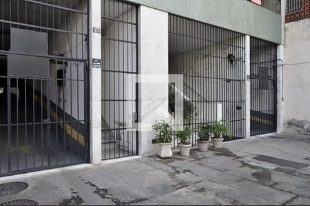 Apartamento à venda com 88m², 2 quartos e 1 vagaPlaca