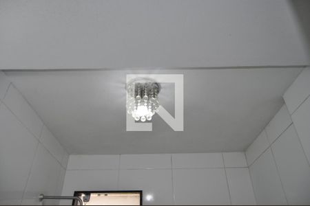 Apartamento à venda com 88m², 2 quartos e 1 vagaBanheiro