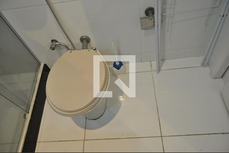 Apartamento à venda com 88m², 2 quartos e 1 vagaBanheiro
