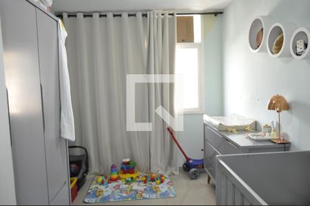 Apartamento à venda com 88m², 2 quartos e 1 vagaQuarto