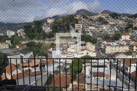 Apartamento à venda com 88m², 2 quartos e 1 vagaSacada