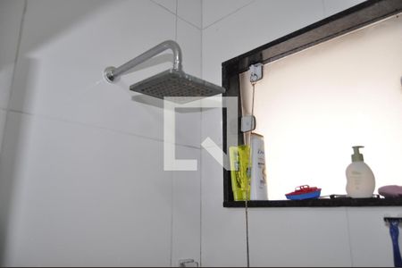 Apartamento à venda com 88m², 2 quartos e 1 vagaBanheiro