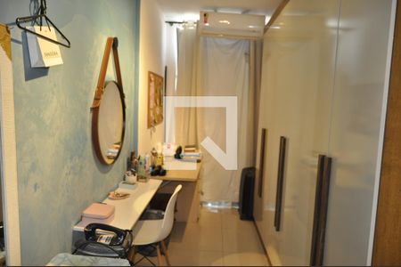 Apartamento à venda com 88m², 2 quartos e 1 vagaQuarto