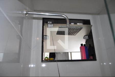 Apartamento à venda com 88m², 2 quartos e 1 vagaBanheiro