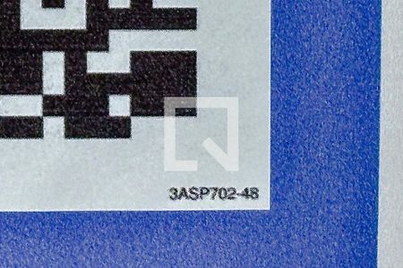 Plaquinha de kitnet/studio para alugar com 1 quarto, 20m² em Ipiranga, São Paulo