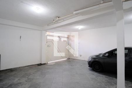 Casa à venda com 260m², 3 quartos e 3 vagasGaragem