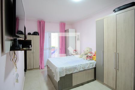 Casa à venda com 260m², 3 quartos e 3 vagasSuíte