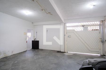 Casa à venda com 260m², 3 quartos e 3 vagasGaragem
