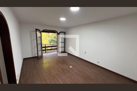 Casa para alugar com 929m², 4 quartos e 4 vagas Casa para alugar com 929m², 4 quartos e 4 vagasSuite 1