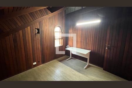 Casa para alugar com 929m², 4 quartos e 4 vagas Casa para alugar com 929m², 4 quartos e 4 vagasSala 1