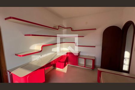 Casa para alugar com 929m², 4 quartos e 4 vagas Casa para alugar com 929m², 4 quartos e 4 vagasQuarto 2