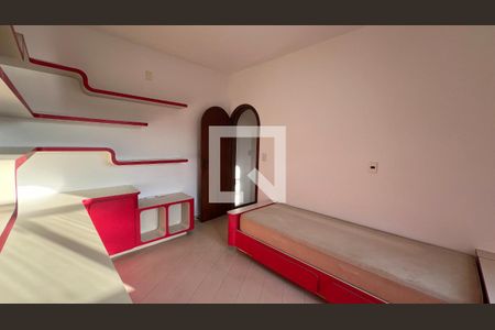 Casa para alugar com 929m², 4 quartos e 4 vagas Casa para alugar com 929m², 4 quartos e 4 vagasQuarto 2