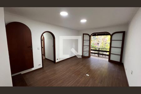 Casa para alugar com 929m², 4 quartos e 4 vagas Casa para alugar com 929m², 4 quartos e 4 vagasSuite 1