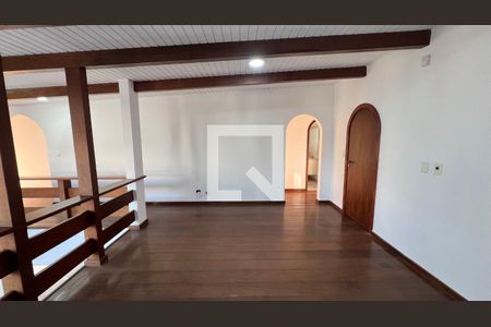 Casa para alugar com 929m², 4 quartos e 4 vagas Casa para alugar com 929m², 4 quartos e 4 vagasSala privativa