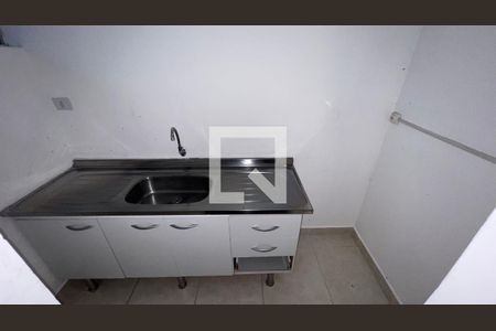 Casa para alugar com 929m², 4 quartos e 4 vagas Casa para alugar com 929m², 4 quartos e 4 vagasCasa caseiro