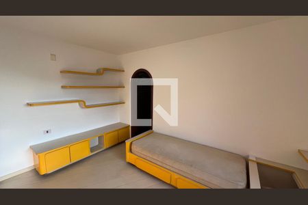 Casa para alugar com 929m², 4 quartos e 4 vagas Casa para alugar com 929m², 4 quartos e 4 vagasQuarto 1