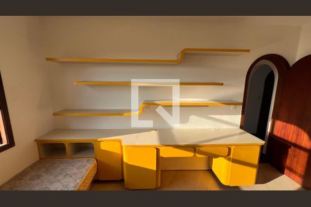 Casa para alugar com 929m², 4 quartos e 4 vagas Casa para alugar com 929m², 4 quartos e 4 vagasQuarto 1