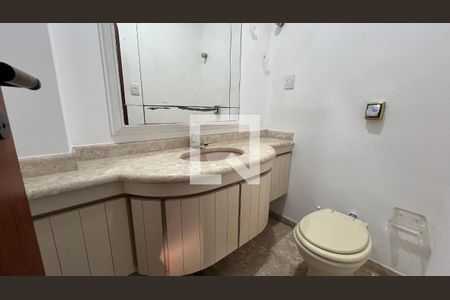 Casa para alugar com 929m², 4 quartos e 4 vagas Casa para alugar com 929m², 4 quartos e 4 vagasLavabo