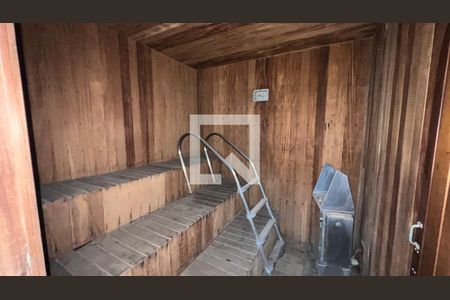 Casa para alugar com 929m², 4 quartos e 4 vagas Casa para alugar com 929m², 4 quartos e 4 vagasSauna