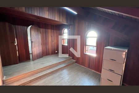 Casa para alugar com 929m², 4 quartos e 4 vagas Casa para alugar com 929m², 4 quartos e 4 vagasSala 2