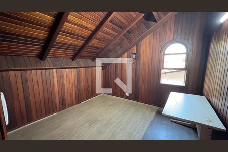 Casa para alugar com 929m², 4 quartos e 4 vagas Casa para alugar com 929m², 4 quartos e 4 vagasSala 1