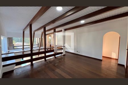Casa para alugar com 929m², 4 quartos e 4 vagas Casa para alugar com 929m², 4 quartos e 4 vagasSala privativa
