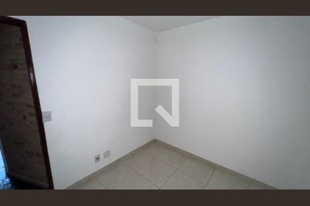 Casa para alugar com 929m², 4 quartos e 4 vagas Casa para alugar com 929m², 4 quartos e 4 vagasCasa caseiro