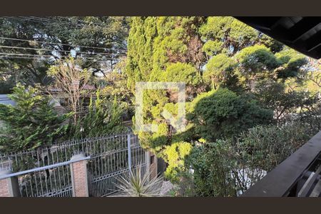 Casa para alugar com 929m², 4 quartos e 4 vagas Casa para alugar com 929m², 4 quartos e 4 vagasSacada da suite