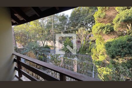 Casa para alugar com 929m², 4 quartos e 4 vagas Casa para alugar com 929m², 4 quartos e 4 vagasSacada da suite